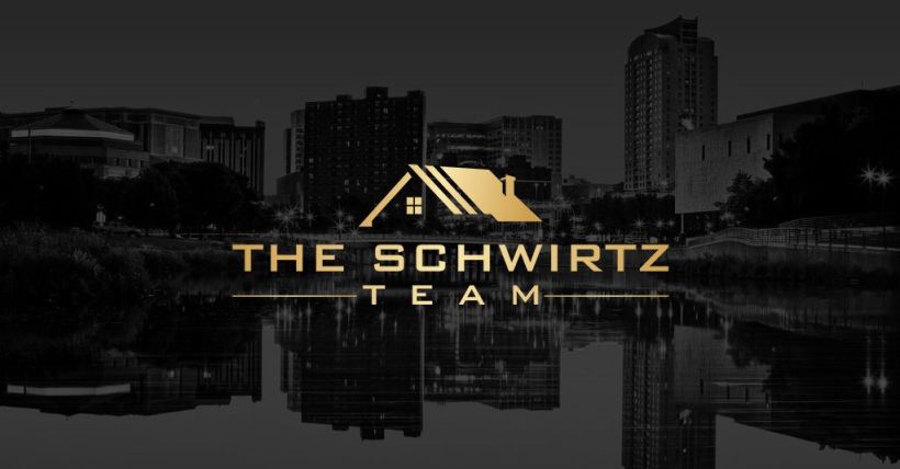 Rochester MN Real Estate Guide: Insider Tips for Buying & Selling